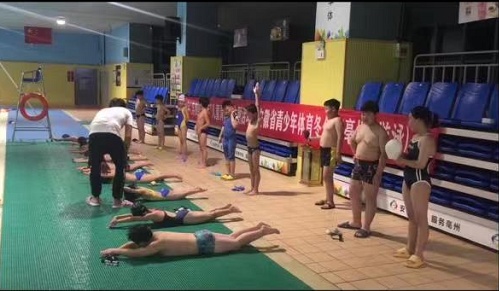 爱冰雪迎冬奥全国青少年征稿,爱冰雪迎冬奥青少年冰雪表演活动