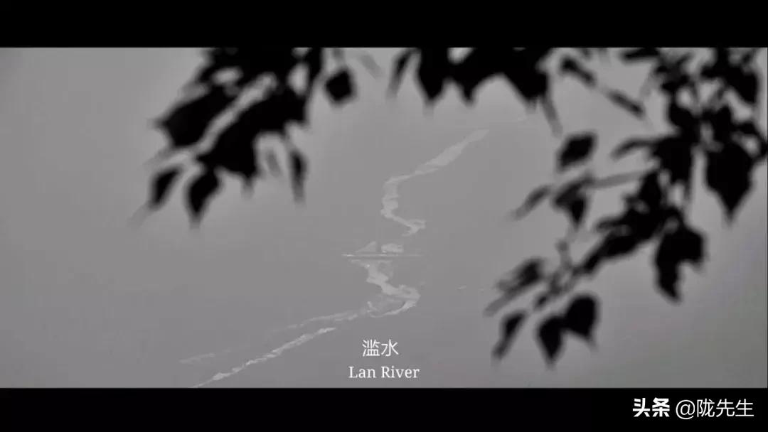 万里长城西起临洮东至辽东,西起临洮东至辽东的万里长城