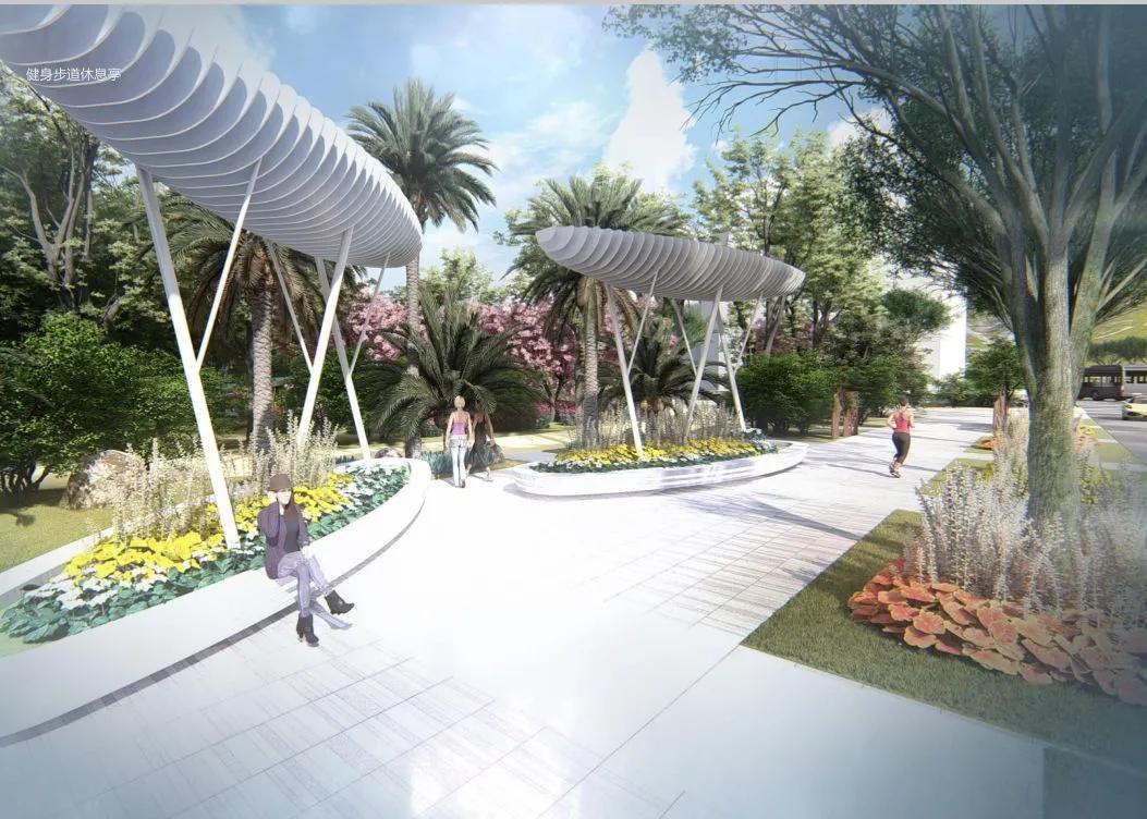 鍐嶈瀹滃鑿滃潩鏈哄満,鍥涘窛瀹滃鍐嶈