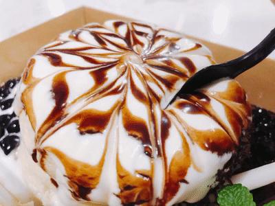 十堰美食十大排名榜,十堰美食推荐排行榜夜市