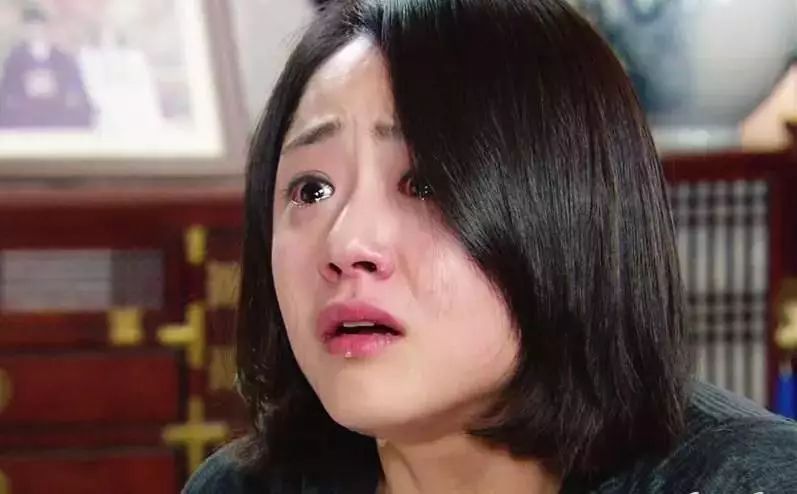 你在徐州买房了吗？徐州4家楼盘太悲催！最惨楼盘只卖出1.4成