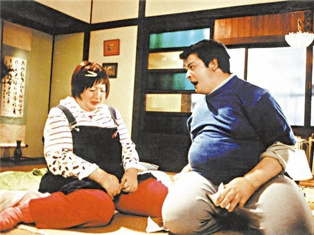 刘德华郑秀文演的电影,刘德华郑秀文孤男寡女歌曲