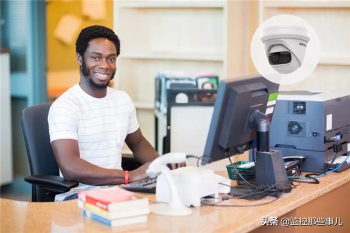 大兴机场安防监控项目,大兴监控安装厂家