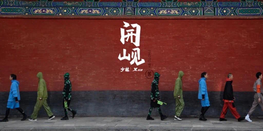 谢霆锋到汕头澄海,谢霆锋到潮汕