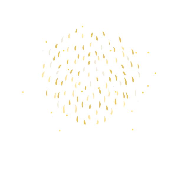 喜讯—冰峰荣获“陕西老字号”称号