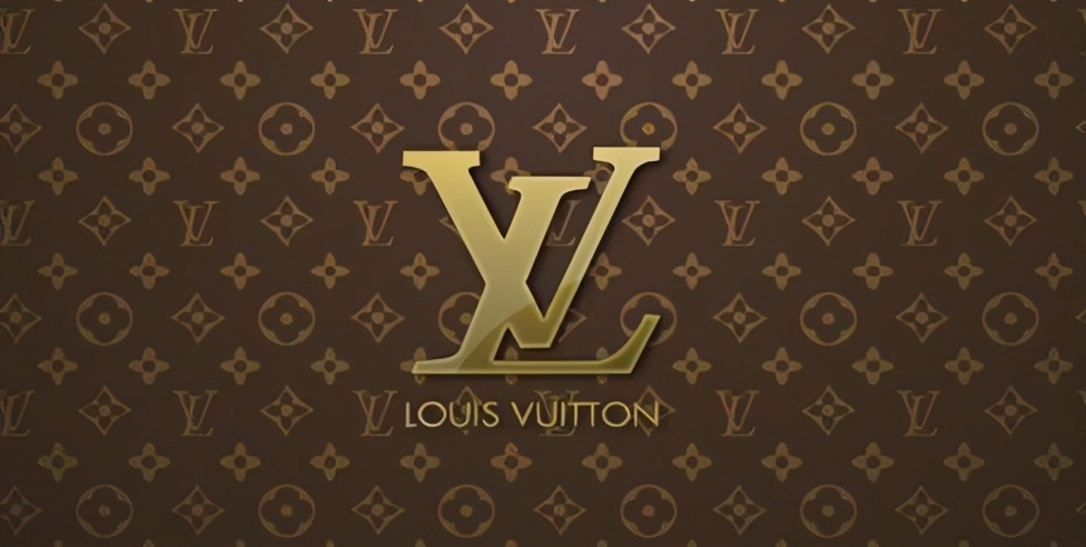 一百多买包lv,一百多买包