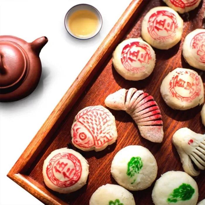 天津人不用努力也能过得很好 (天津人之前的心情和现在心情)