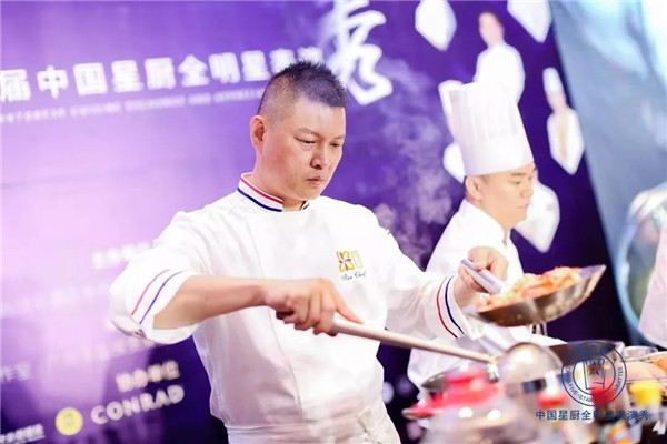 杭帮菜vs川菜,经典杭帮菜擂台赛