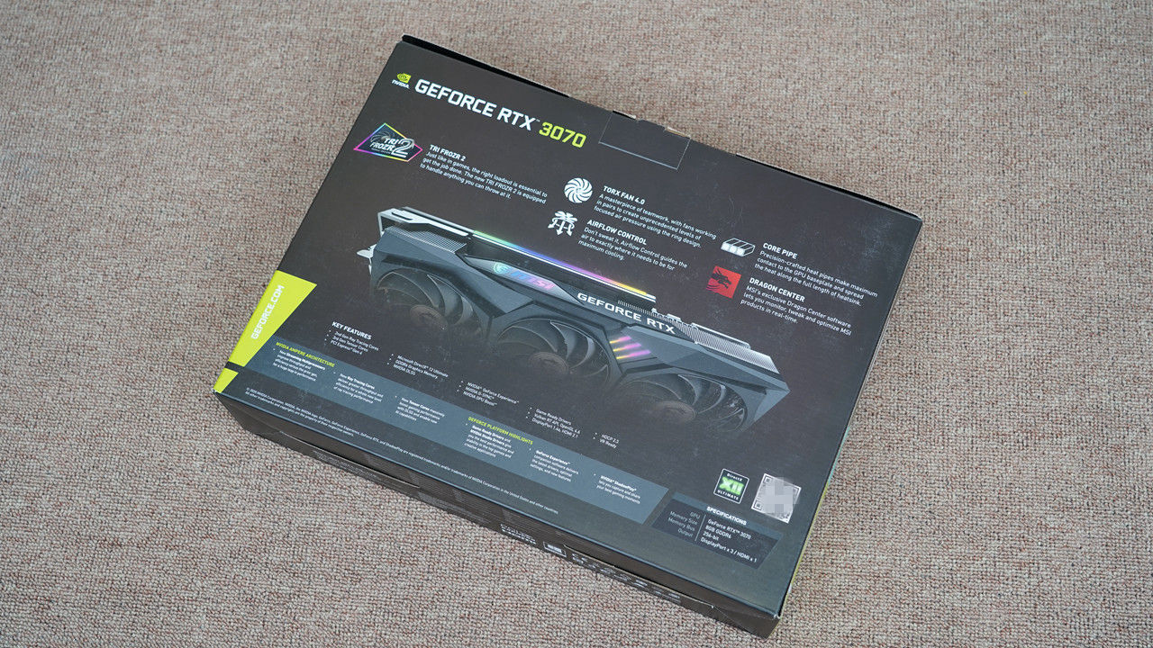 哪个机箱可以装3槽显卡,什么样的显卡适合装itx主机