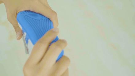 国货童鞋学步鞋机能鞋,日本很火的学步鞋