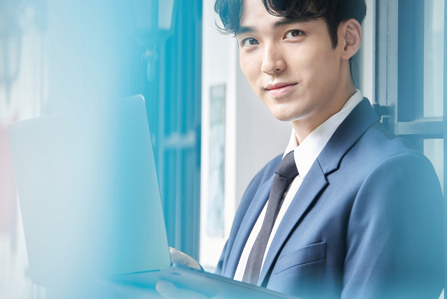 不小心得罪了领导怎么补救,得罪了领导最好的解决办法