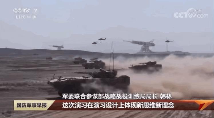 我国哪些电磁炮射程有2000公里,电磁炮可以超越传统火炮吗