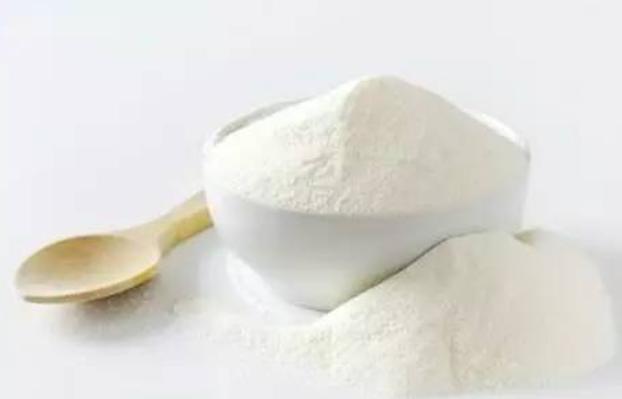 怎么给孩子选奶粉?四段奶粉有必要喝吗?宝妈赶快了解下