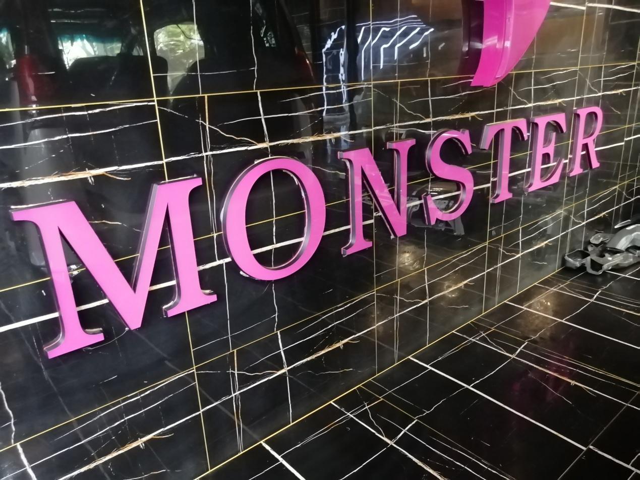 上海隐形车衣品牌企业,上海隐形车衣哪家好