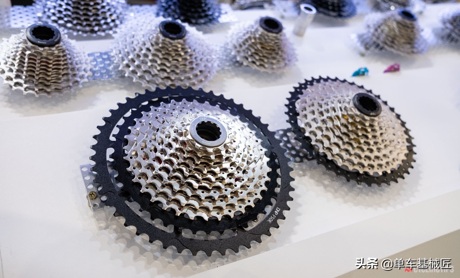 台北自行车展2024,2019台北自行车展视频