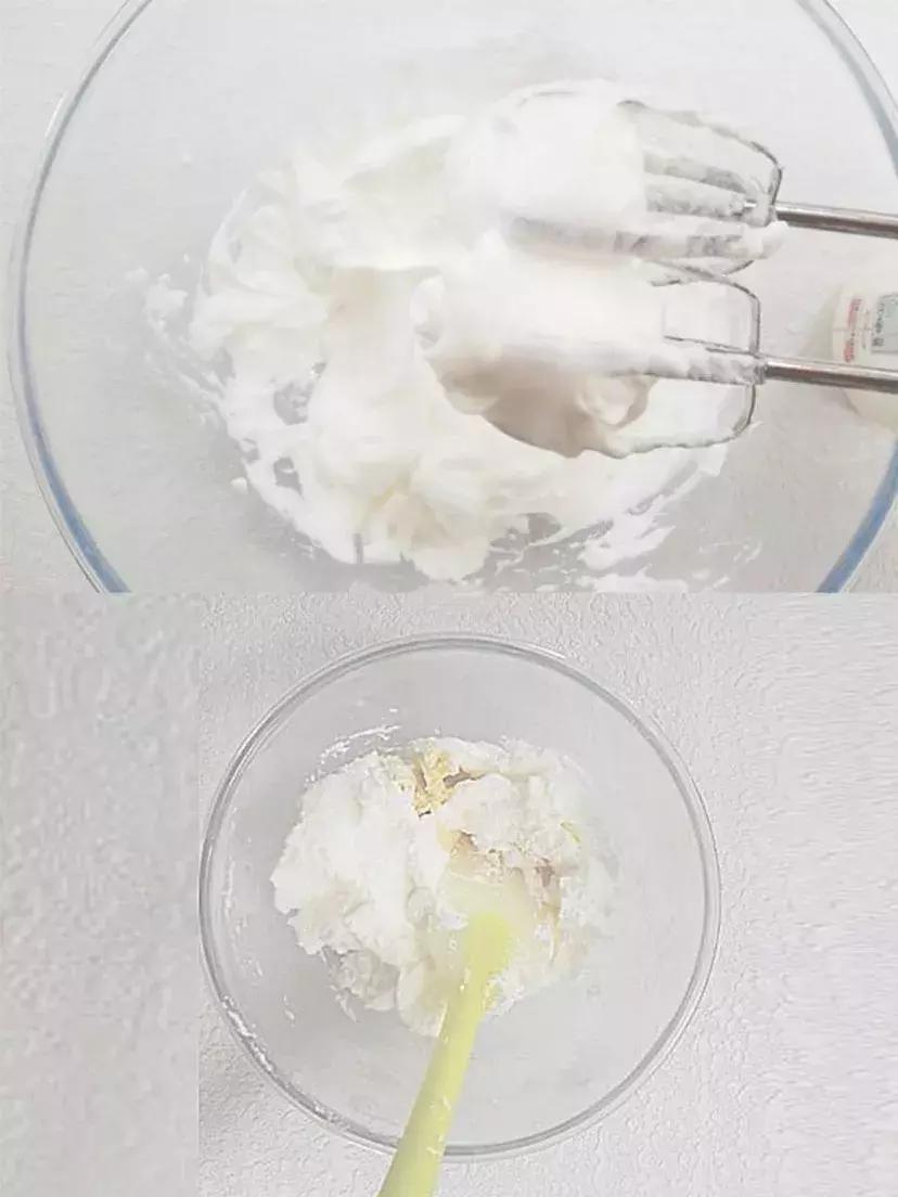 北海道伴手礼必买清单,北海道零食伴手礼