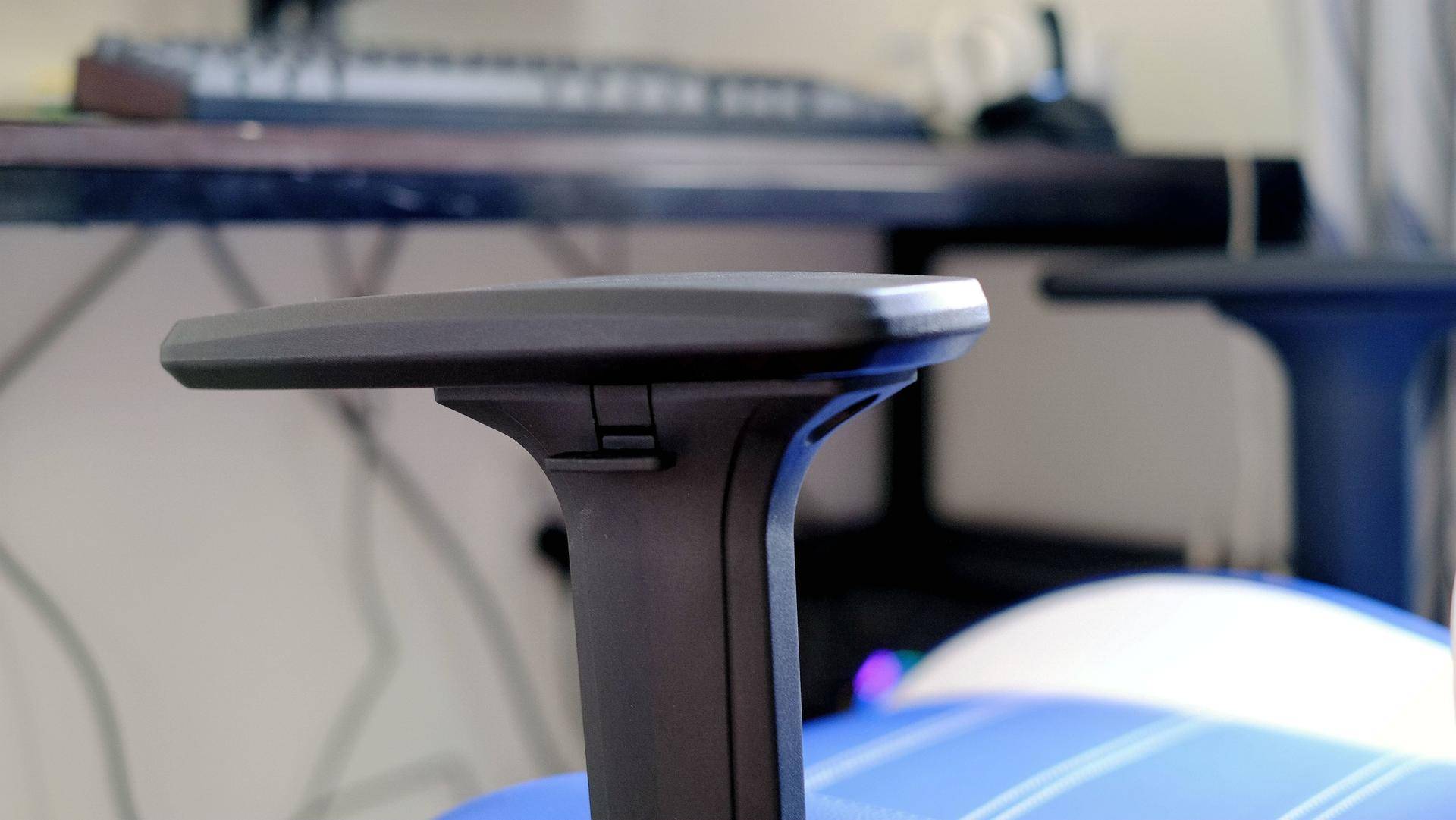 维拓瑞齐电竞椅v3旗舰版,维拓瑞齐电竞椅