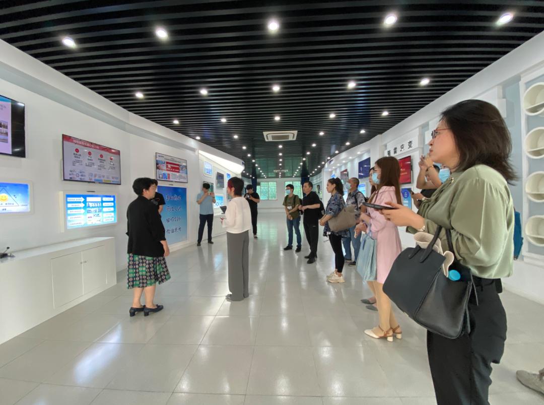 拥抱信创从中创软件30年奋斗史看国产基础软件大变革