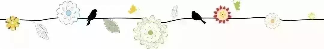 2020全景看高中丨逆势上升，大美辽附