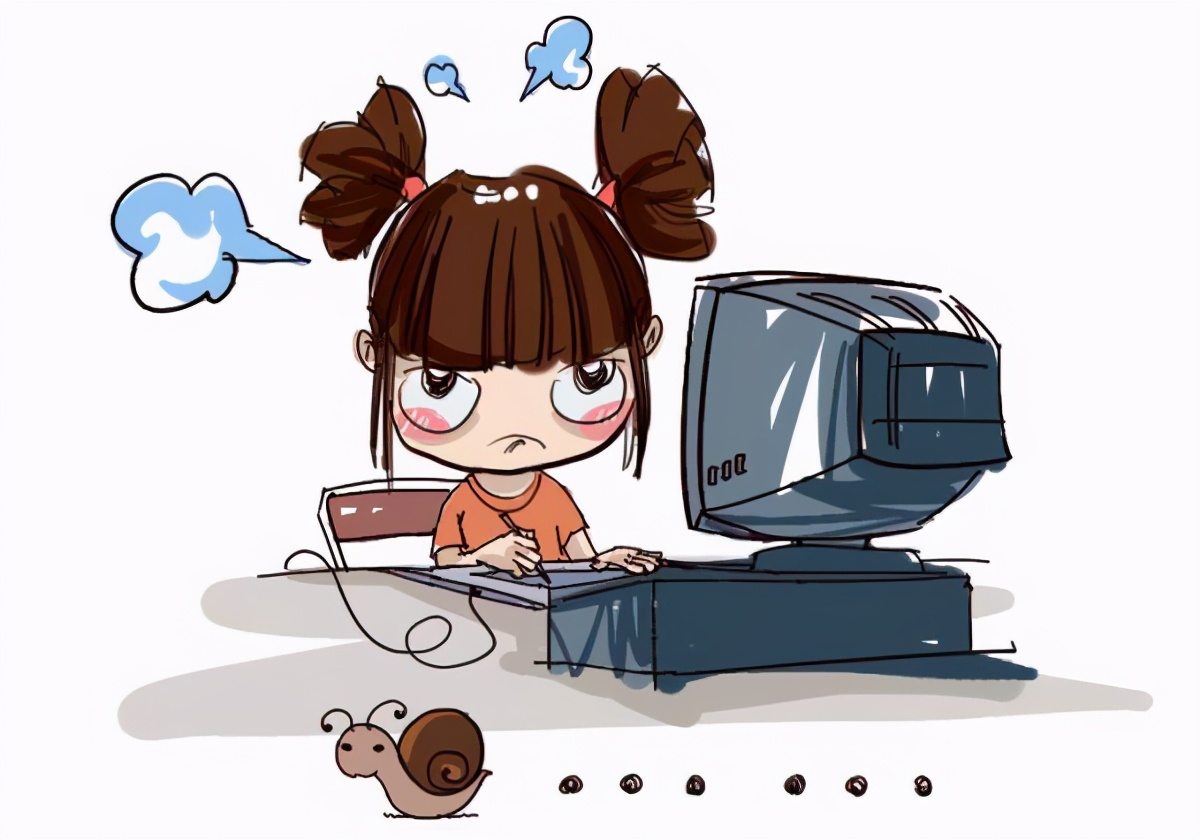 电脑怎么更新最新的驱动程序,电脑如何更新驱动程序软件