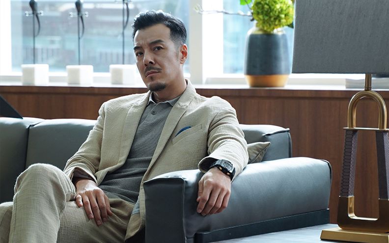 好看的电视剧精英律师片段,精英律师电视剧免费在线观看42集