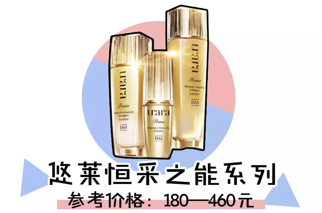 新手必看的系列,新手必看系列图片