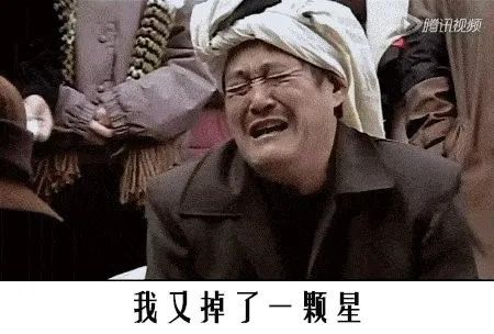 王者荣耀匹配怎么看段位,王者荣耀elo匹配机制