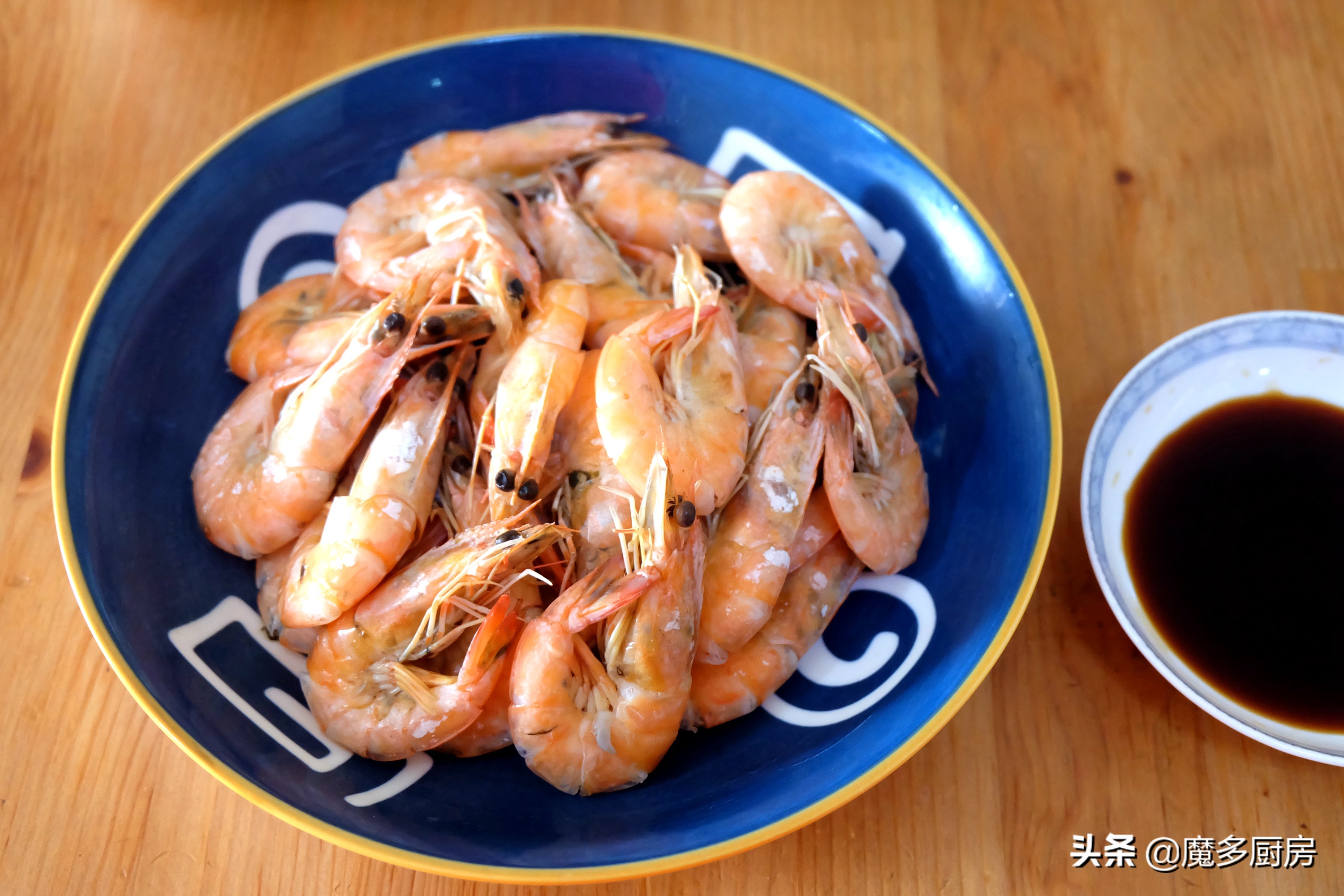 一家四口在家做的家常菜,一家四口的家常菜图片