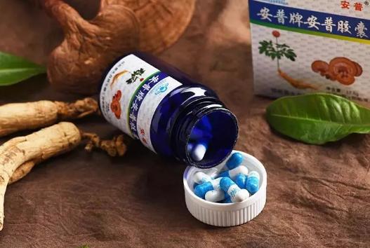 #清风计划#探寻人参千年密码，人参原来有这么多你不知道的事儿