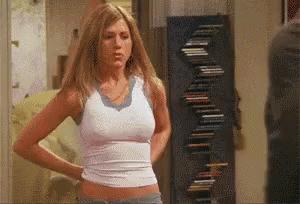 内衣钢圈有什么用,内衣的钢圈有什么作用