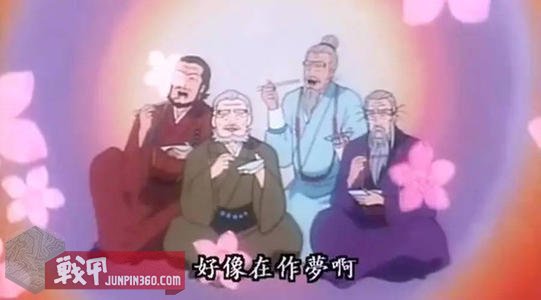 史上最硬核的cqs战术游戏,最硬核的cqb战术游戏