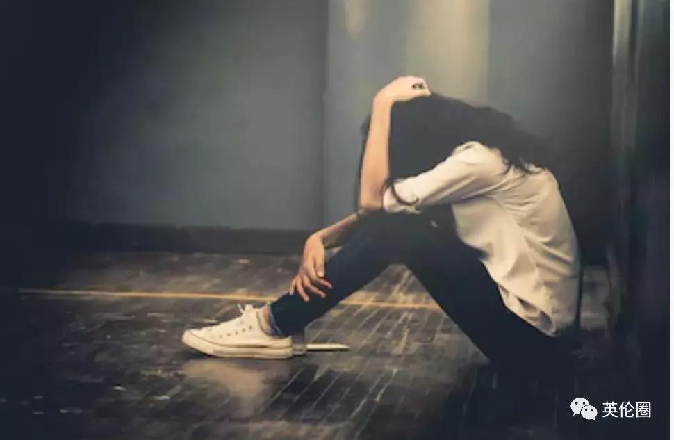 留学外国的悲惨生活,出国留学一定要避免哪些坑