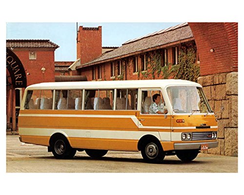 马自达转子车,转子发动机的车马自达