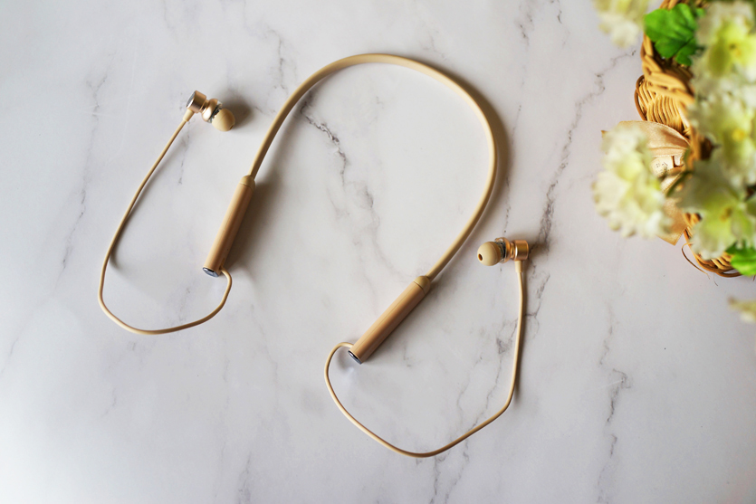 脉歌蓝牙运动耳机tx80,脉歌蓝牙耳机mt60