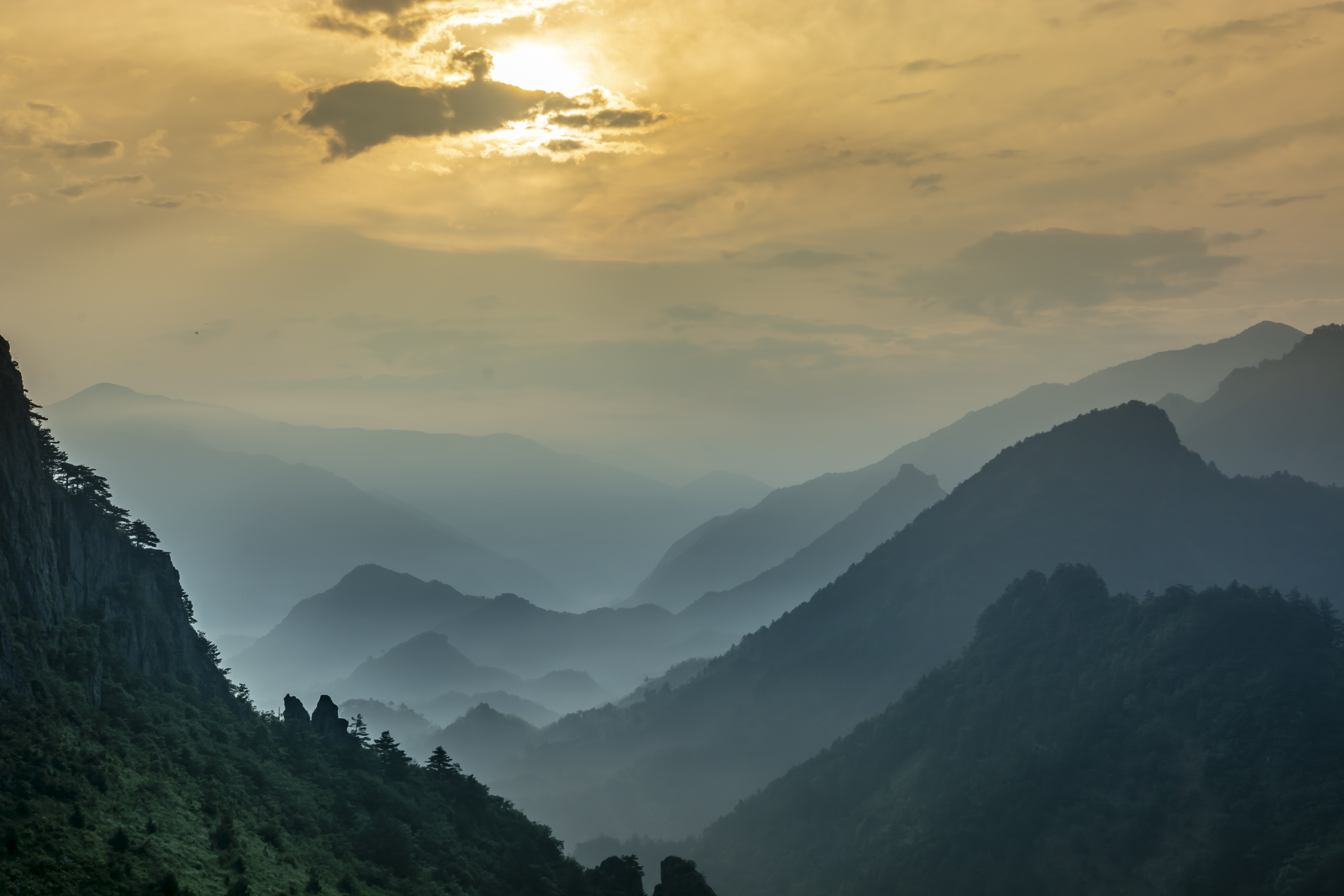 懂得装傻才是最高的人生智慧,装傻原来是一种幸福
