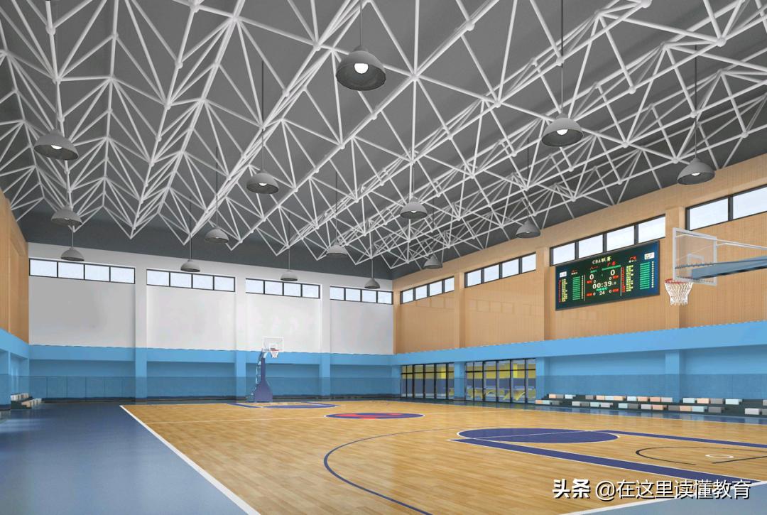 高新家门口的好学校,西安高新五小入学条件