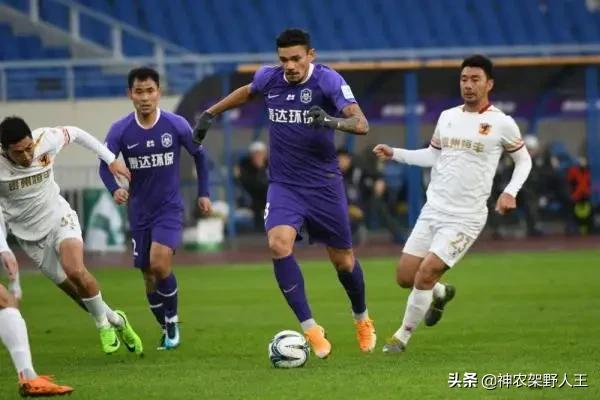 亚冠小组赛三支球队同分互相双杀,亚冠中国球队对阵韩国球队的战绩