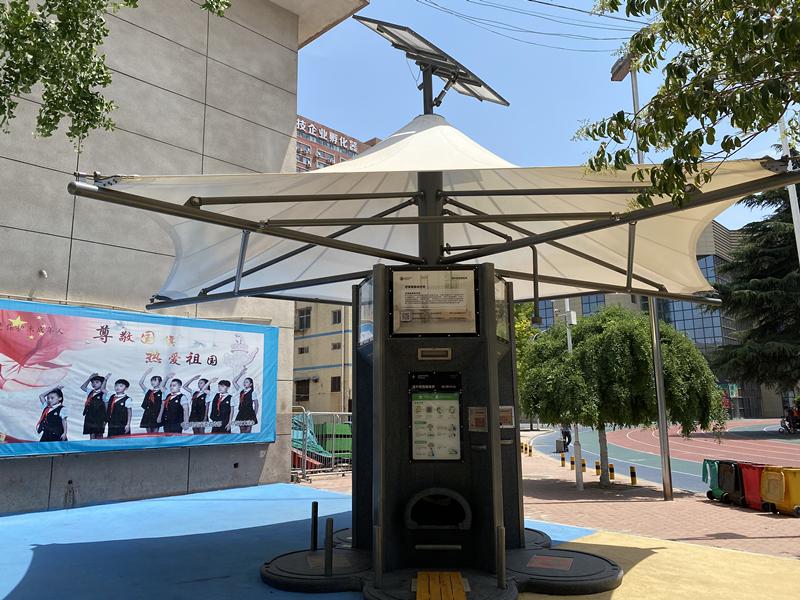 河南省体育中心落成典礼,河南体育场最新规划图