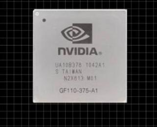 显卡的各项参数详解,科普向未来知识内容