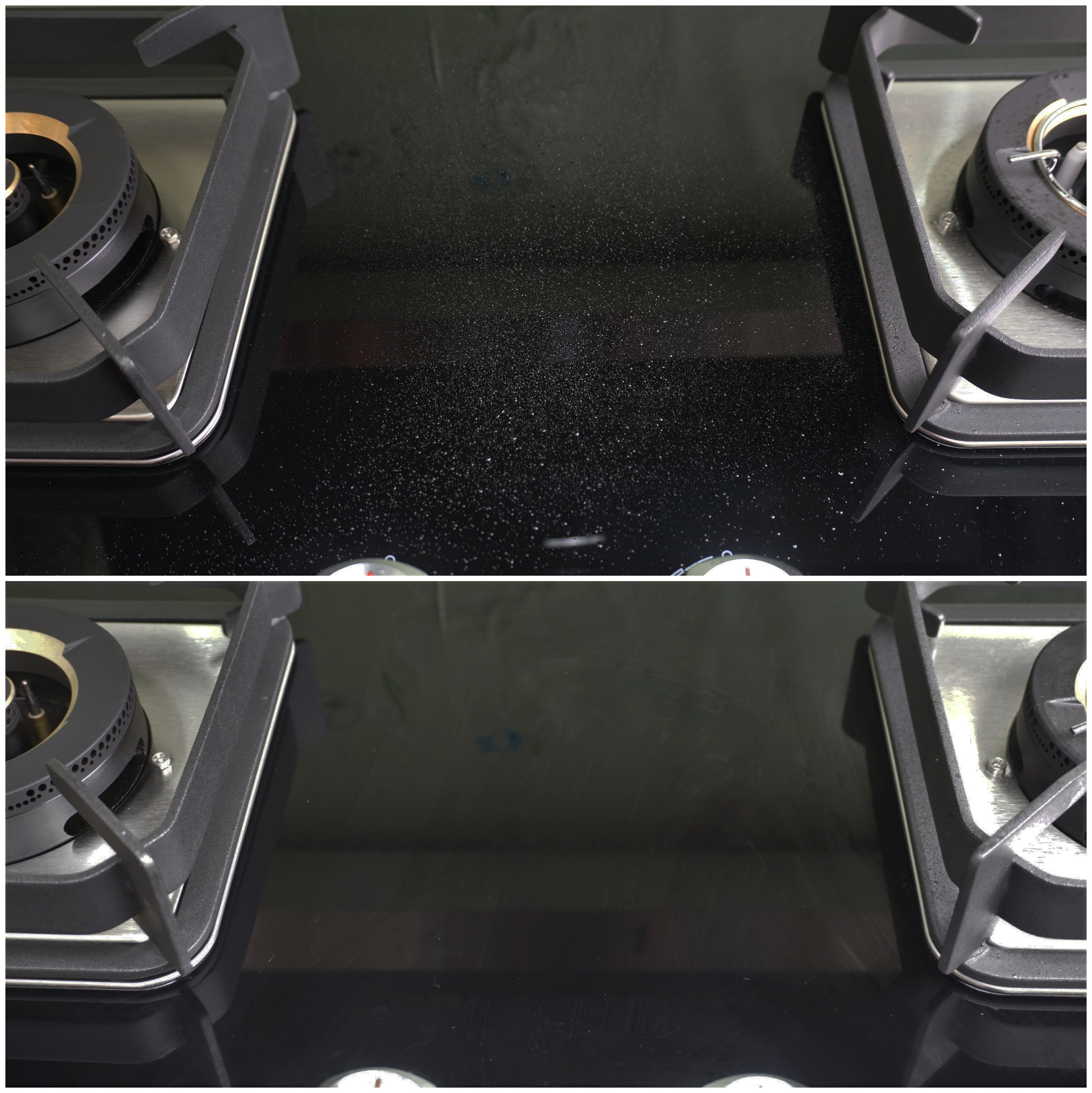 华帝烟灶4.2火力,华帝s15烟灶套装顶吸