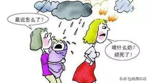 缝针不打麻药有多痛,侧切缝针到底打不打麻药