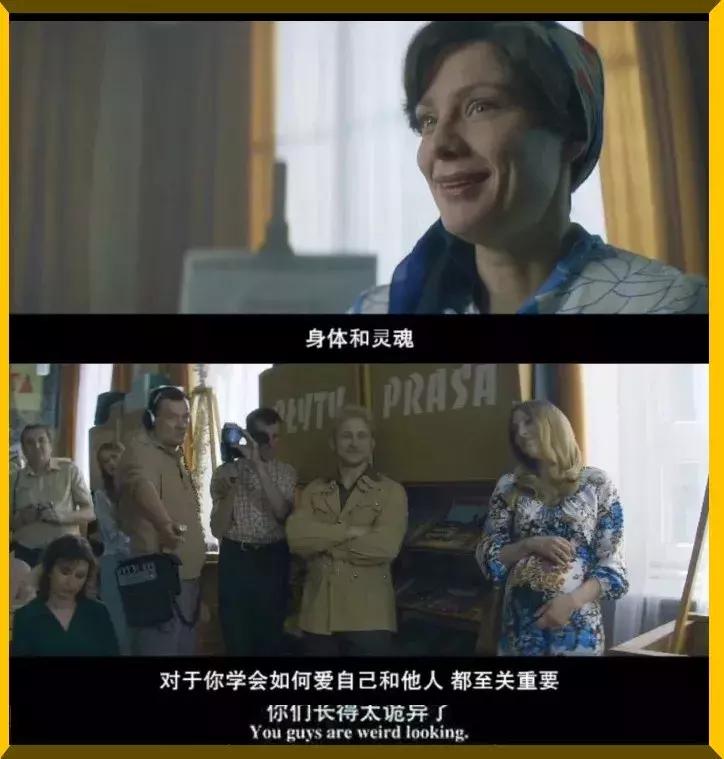 花了26万做整容手术,24岁女子花21万整容