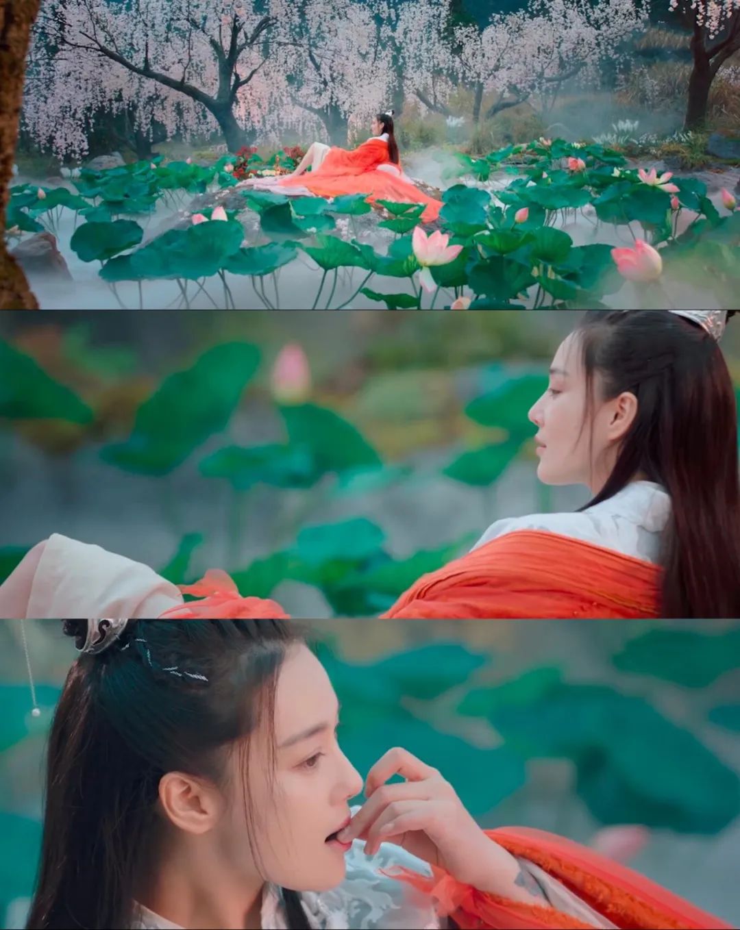 大话西游孙悟空经典镜头,大话西游孙悟空穿越到现实时代