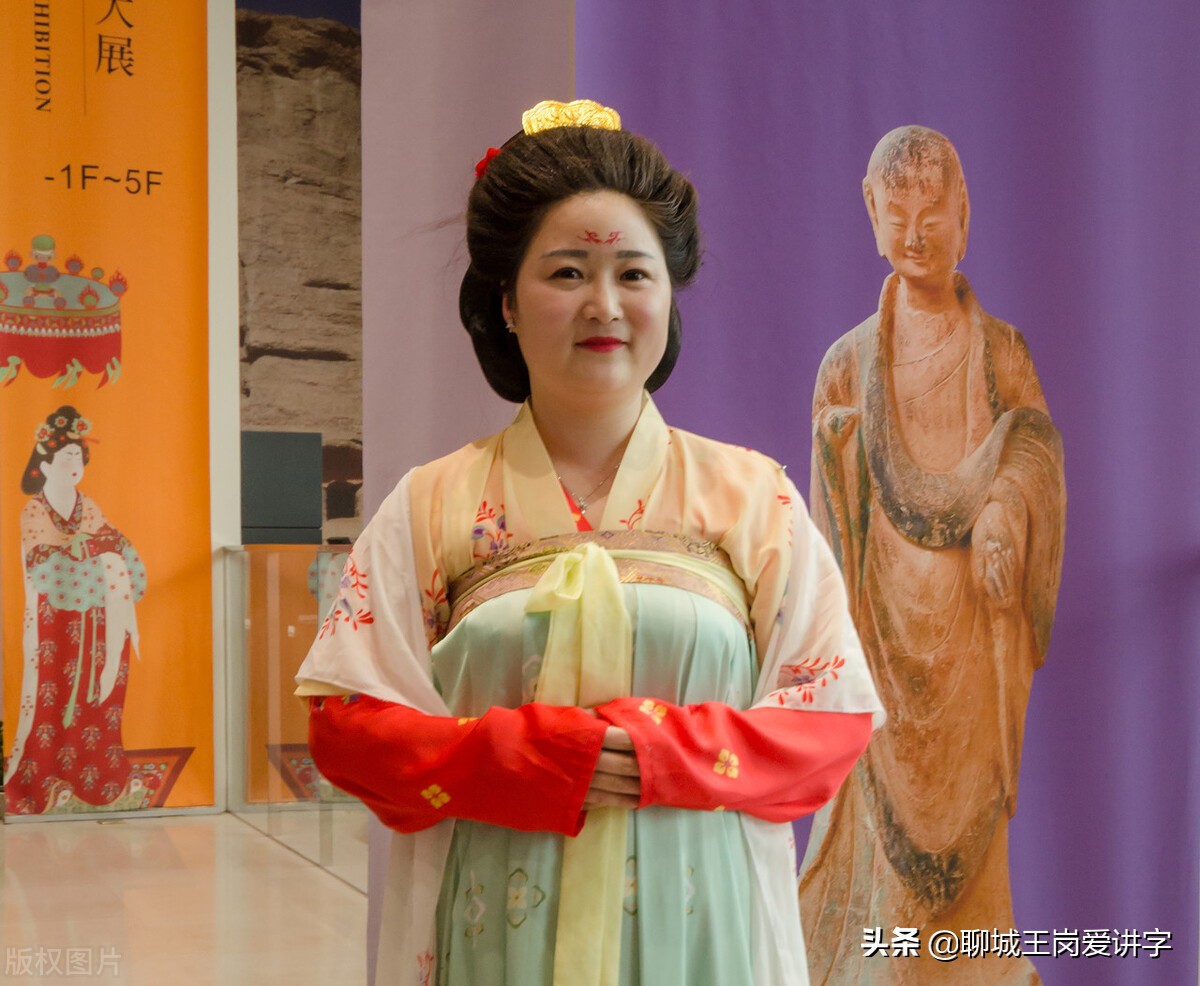 文化解读：“赢，羸，嬴”区别在哪？学习汉字，传递知识