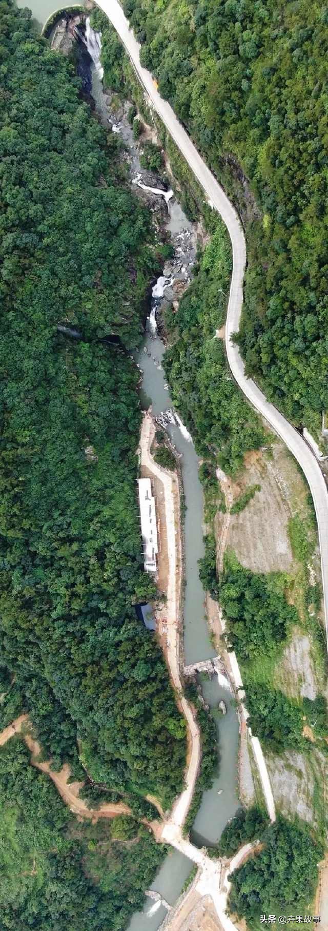 泉州罗马专线,泉州罗马专线最新消息