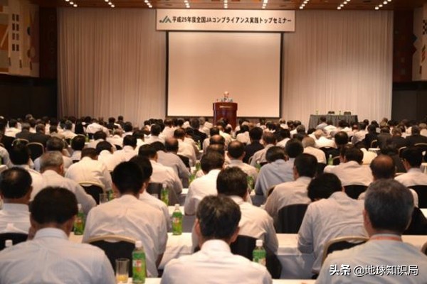 日本西瓜200人民币一个？这背后不为人知的是……|地球知识局