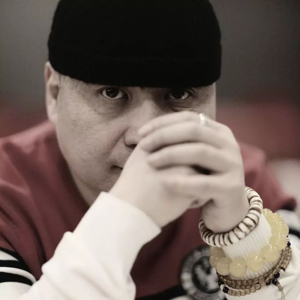 段公子阅天下,段公子段云