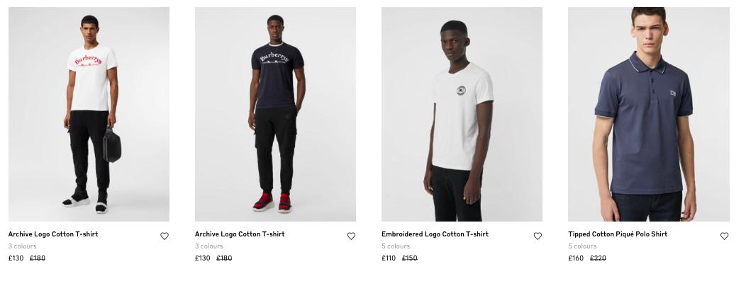 618没有抢到苹果会补货吗,618没抢到苹果手机现在还能抢嘛