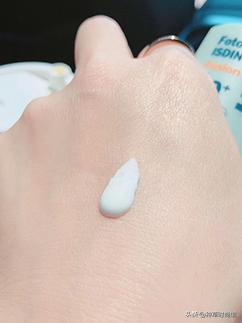 这些防晒的误区你中招了吗,你的防晒上黑名单了吗