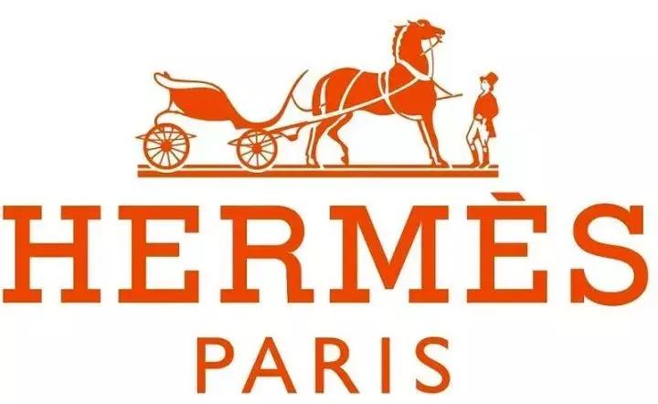 每个品牌都蕴涵老艺术家的毕生心血，以及一代代人内心的信仰